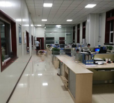 銘威機(jī)械-無憂售后機(jī)制